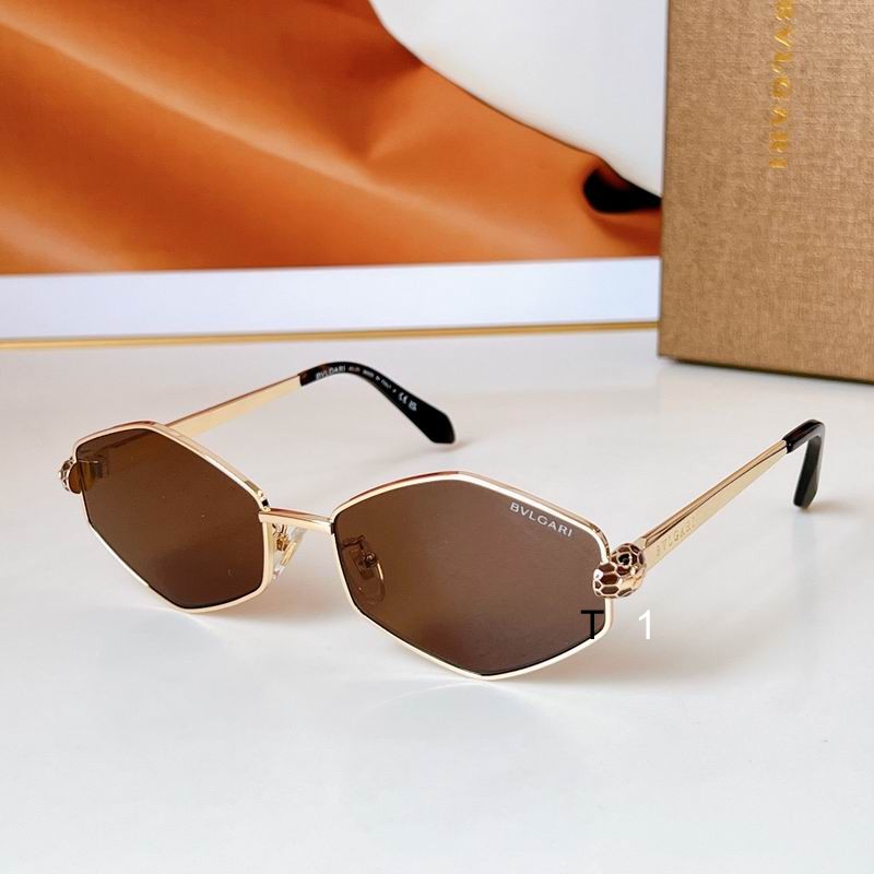 BVLGARI BV40081I 58 16-140  a01