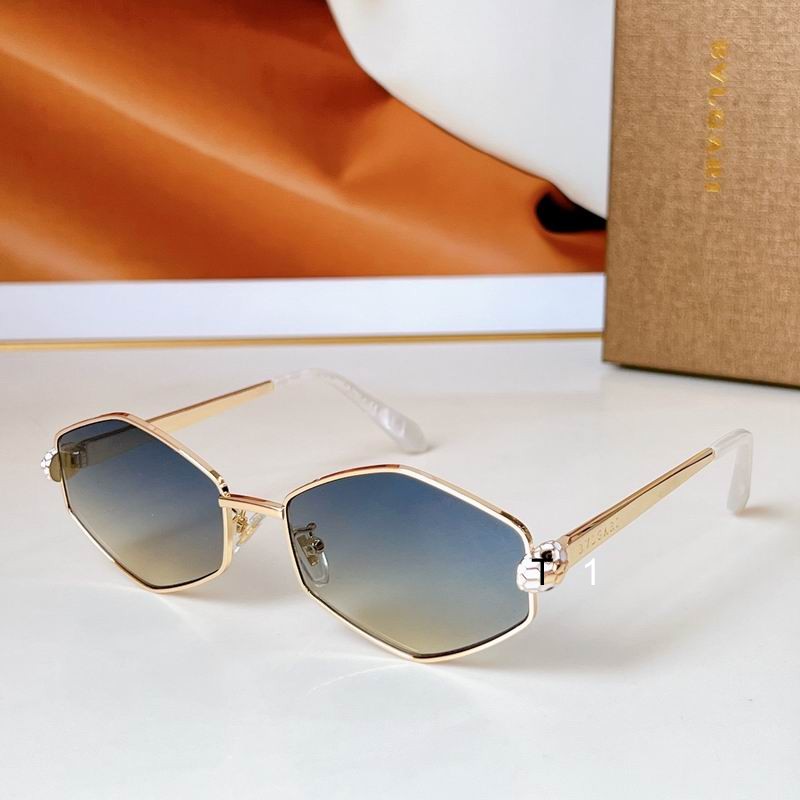 BVLGARI BV40081I 58 16-140  a02