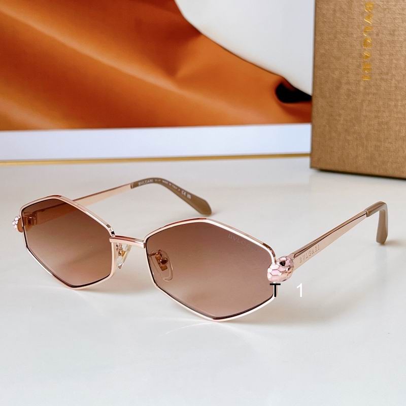 BVLGARI BV40081I 58 16-140  a03