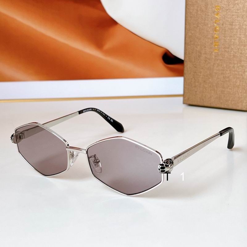 BVLGARI BV40081I 58 16-140  a04