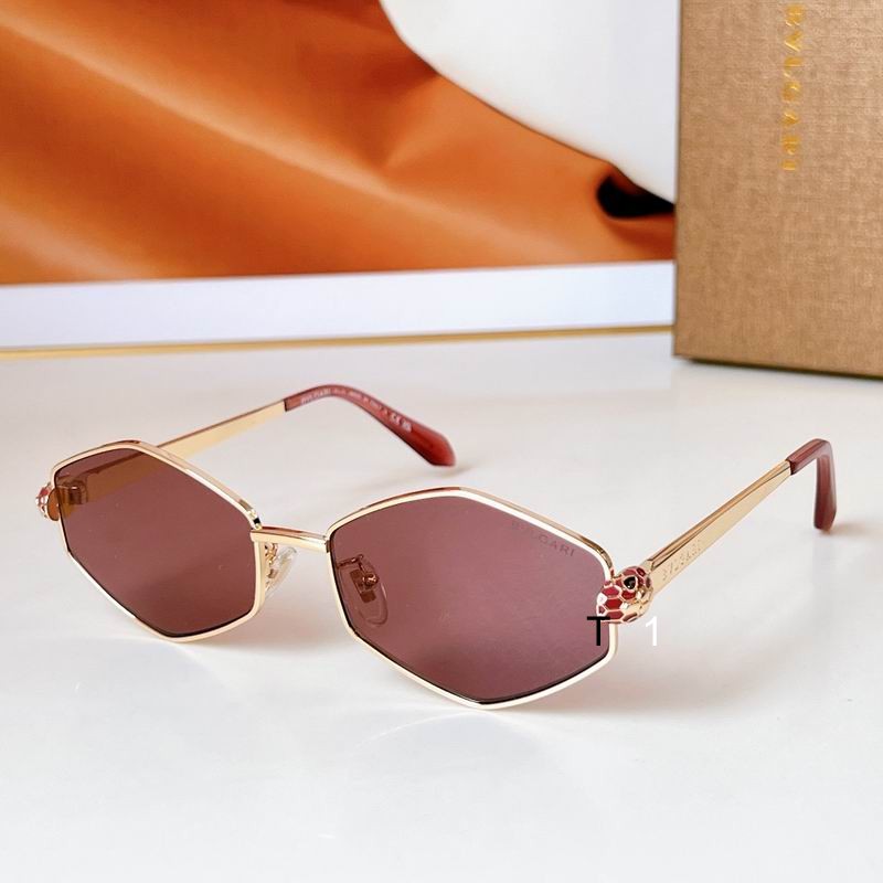 BVLGARI BV40081I 58 16-140  a05