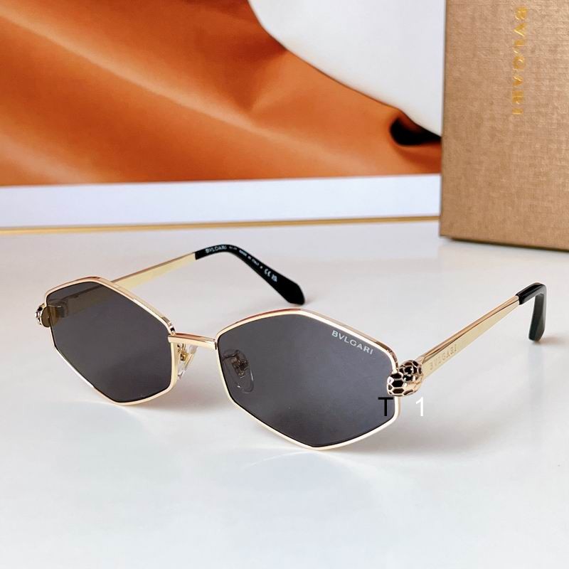 BVLGARI BV40081I 58 16-140  a06