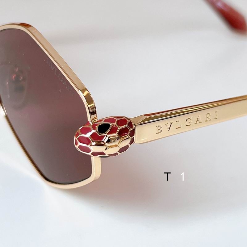 BVLGARI BV40081I 58 16-140  a07