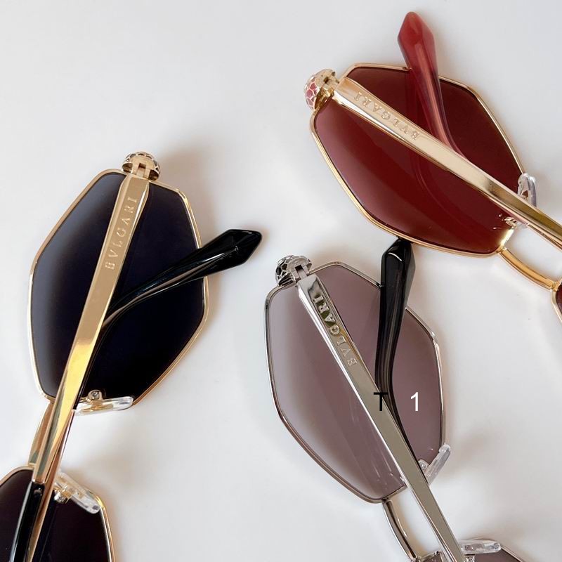 BVLGARI BV40081I 58 16-140  a08