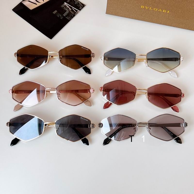 BVLGARI BV40081I 58 16-140  a09