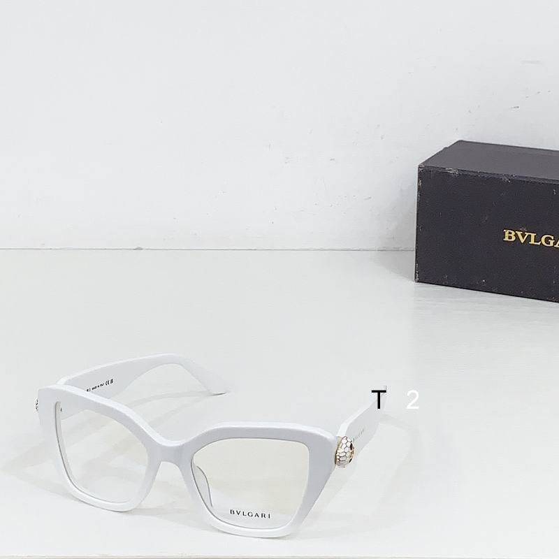 BVLGARI BV50003I 51 20-140 b01