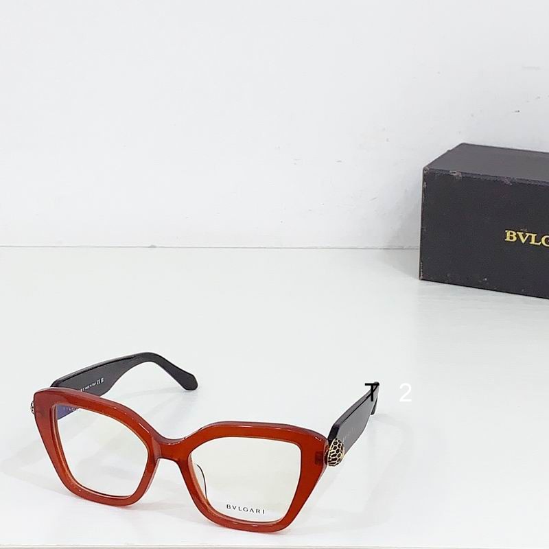 BVLGARI BV50003I 51 20-140 b02