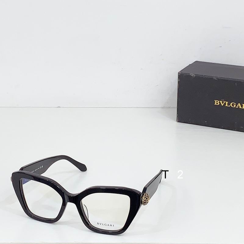 BVLGARI BV50003I 51 20-140 b03