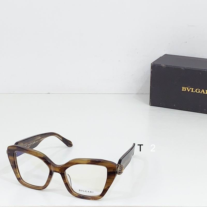 BVLGARI BV50003I 51 20-140 b04