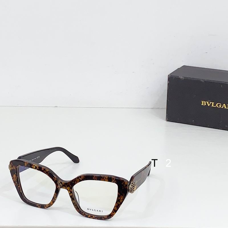 BVLGARI BV50003I 51 20-140 b05