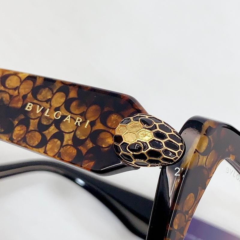 BVLGARI BV50003I 51 20-140 b06