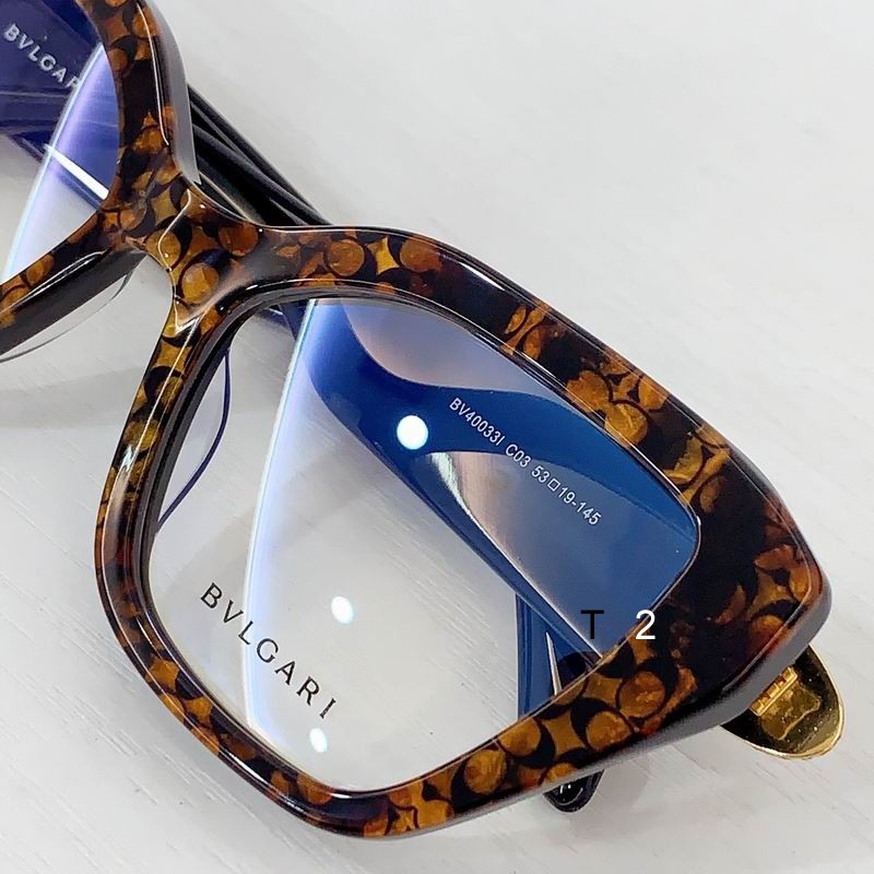 BVLGARI BV50003I 51 20-140 b07
