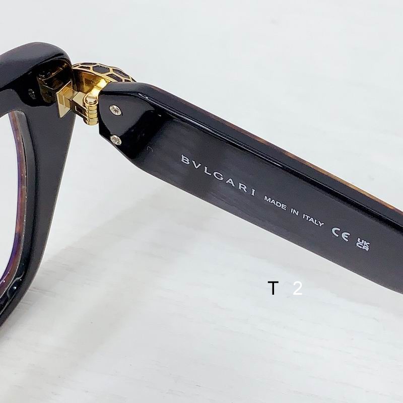 BVLGARI BV50003I 51 20-140 b08