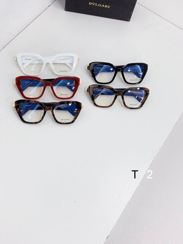 BVLGARI BV50003I 51 20-140 b09