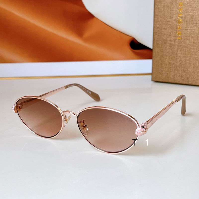 BVLGARI V40081I 58 16-140 a01