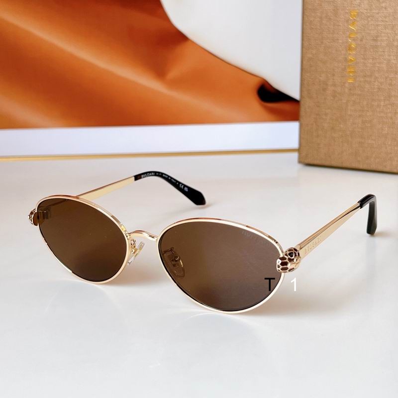 BVLGARI V40081I 58 16-140 a03