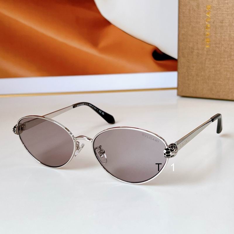 BVLGARI V40081I 58 16-140 a05