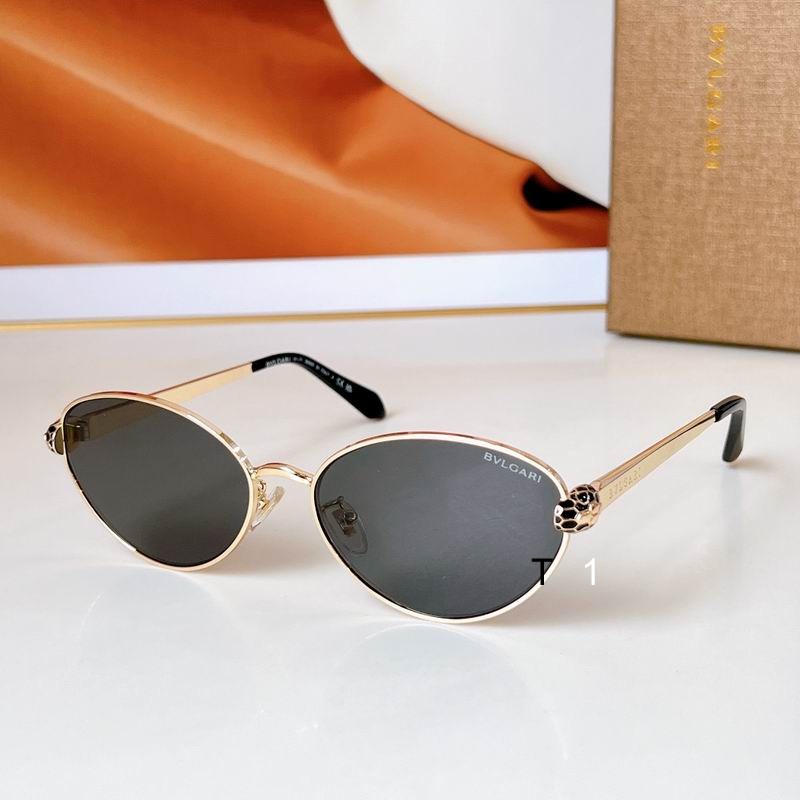 BVLGARI V40081I 58 16-140 a06