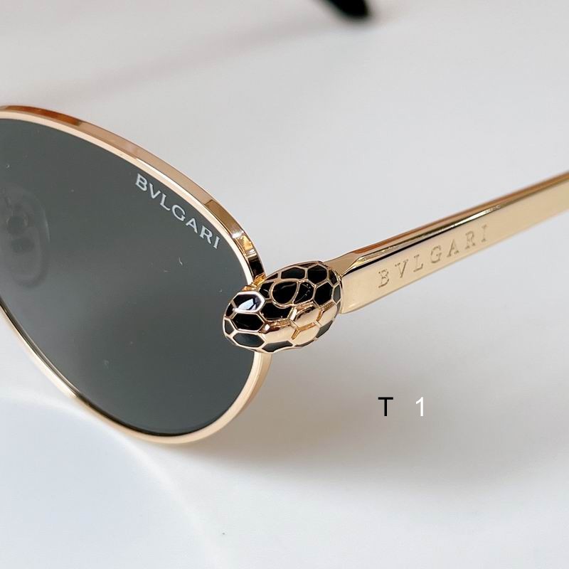 BVLGARI V40081I 58 16-140 a07
