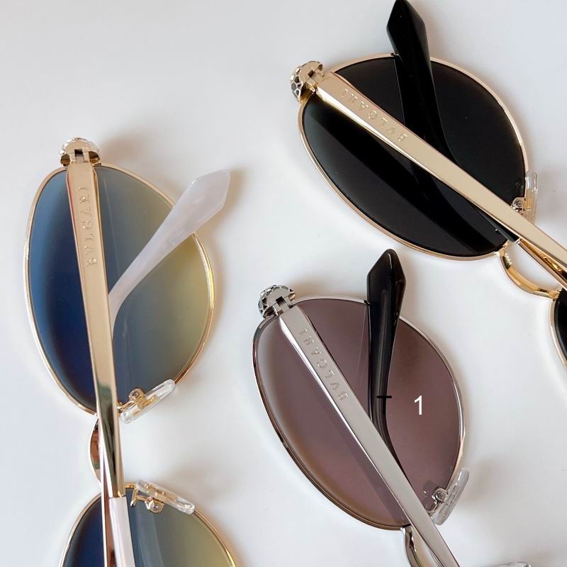 BVLGARI V40081I 58 16-140 a08