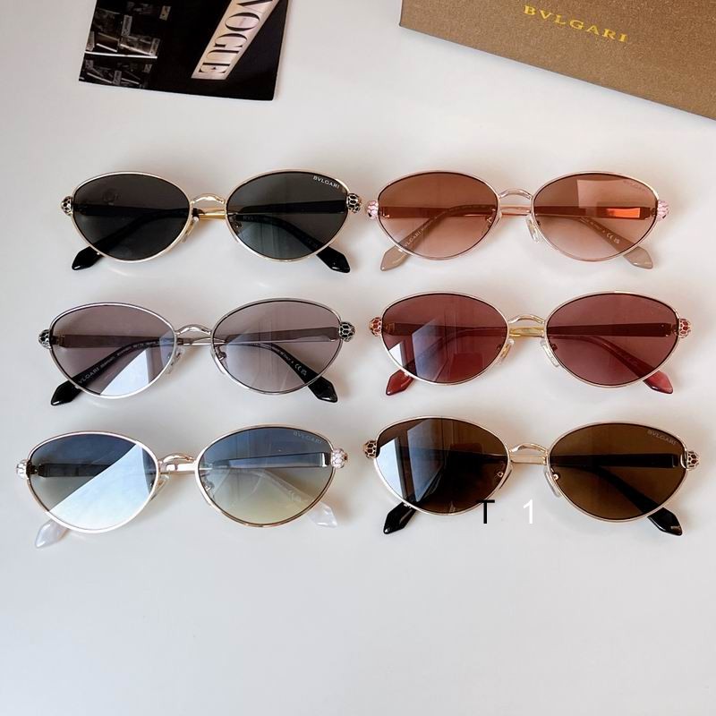 BVLGARI V40081I 58 16-140 a09