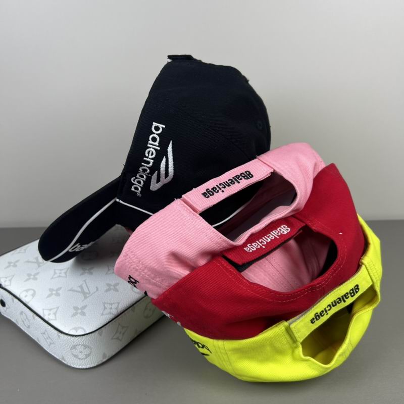 Balenciaga Cap dx (10)