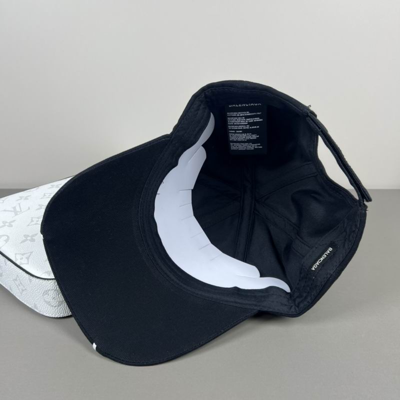 Balenciaga Cap dx (11)