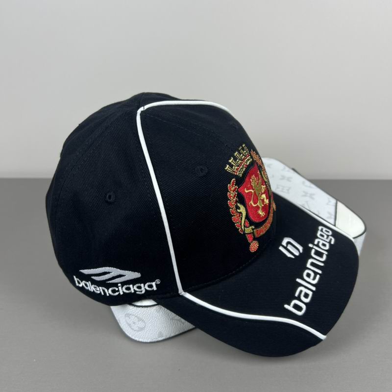 Balenciaga Cap dx (12)