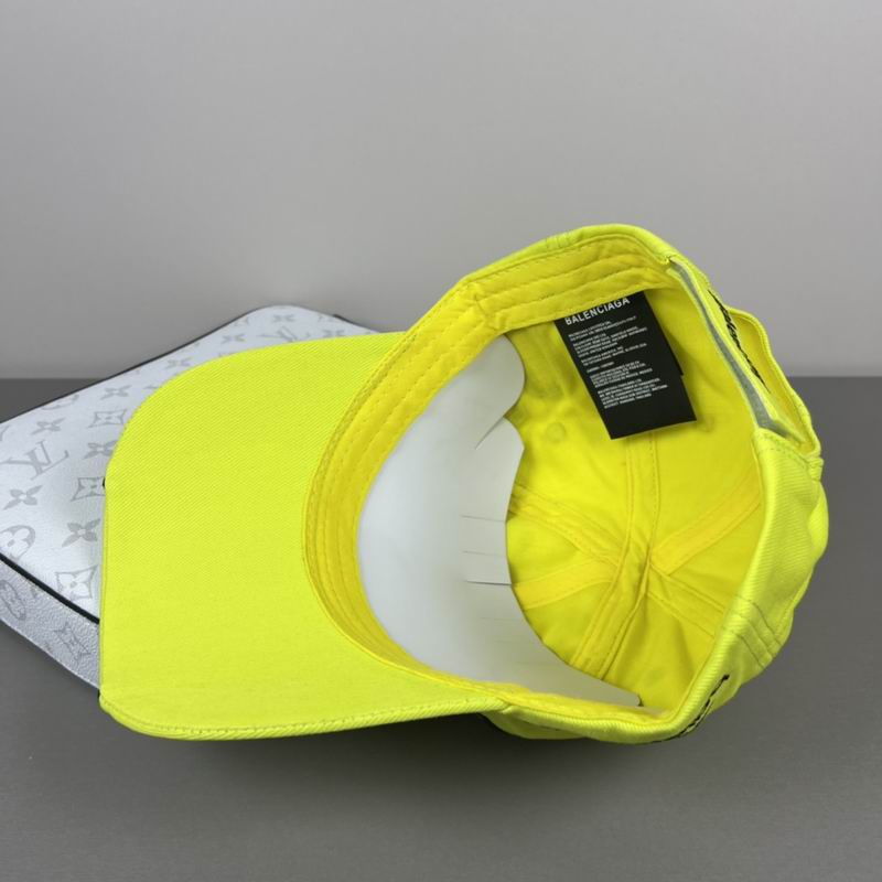Balenciaga Cap dx (13)