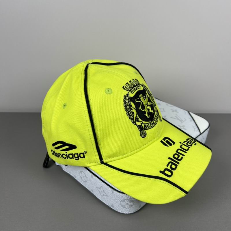 Balenciaga Cap dx (14)