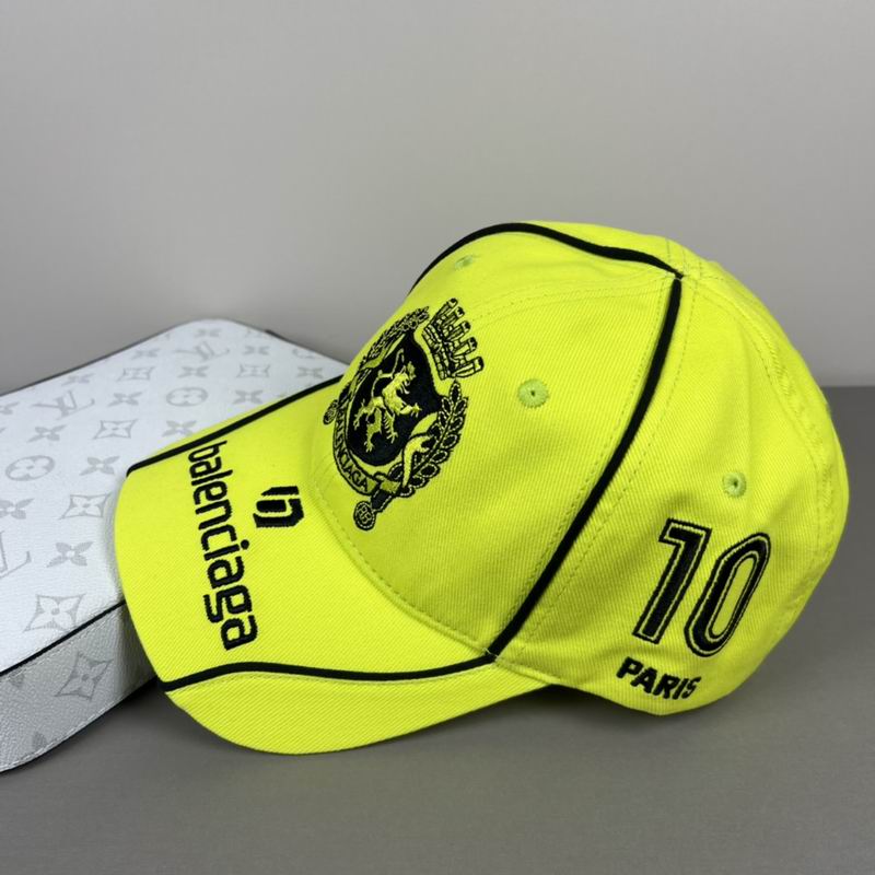 Balenciaga Cap dx (15)
