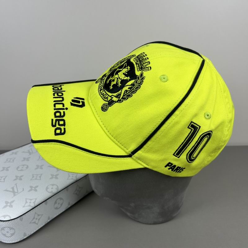 Balenciaga Cap dx (16)