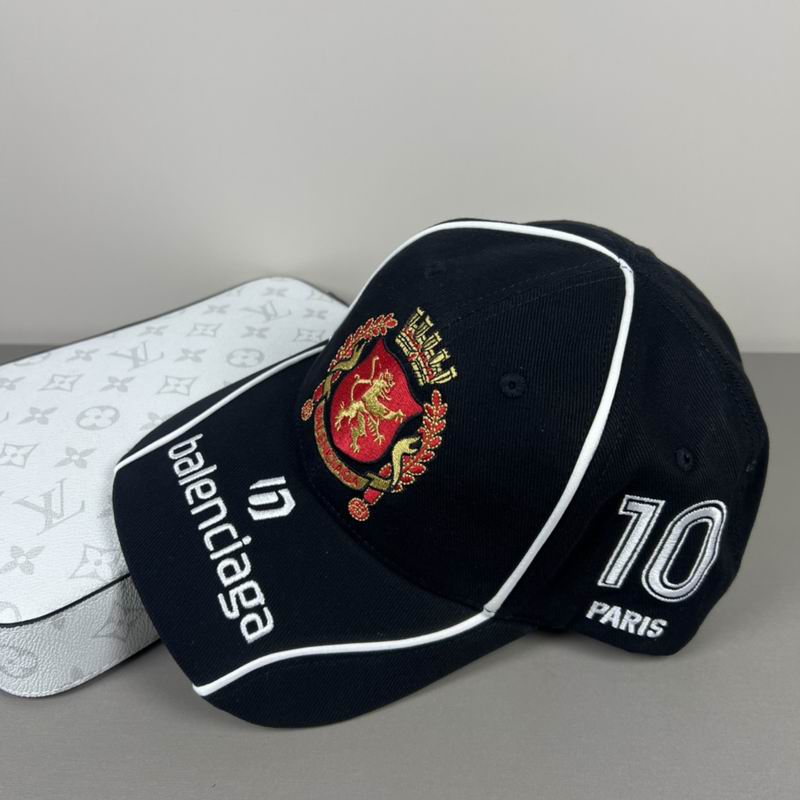 Balenciaga Cap dx (17)
