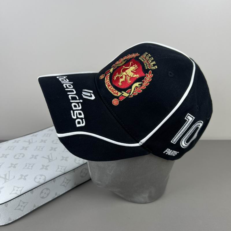 Balenciaga Cap dx (18)