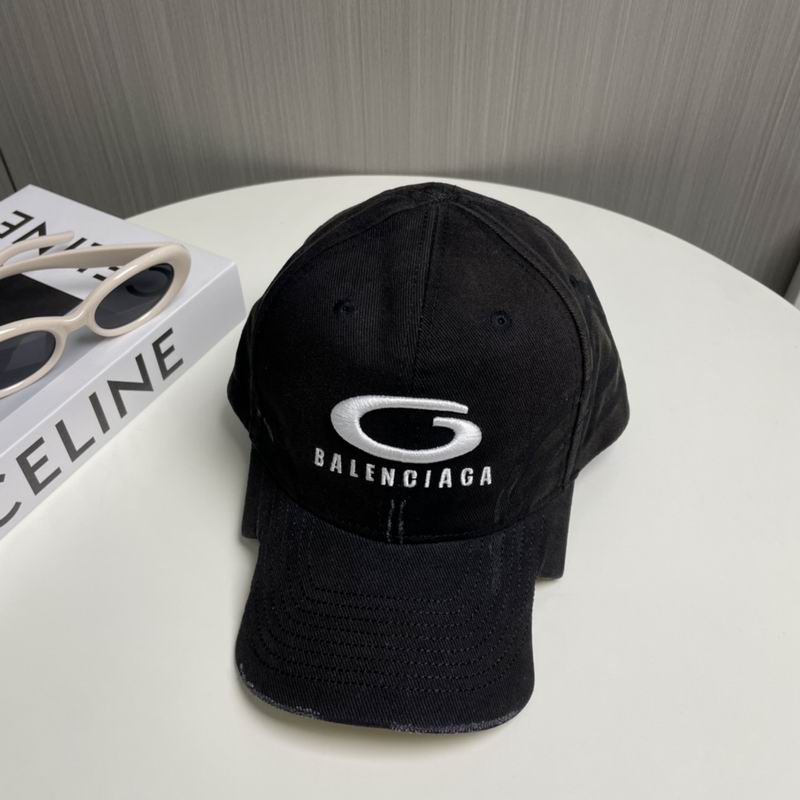 Balenciaga Cap dx (19)