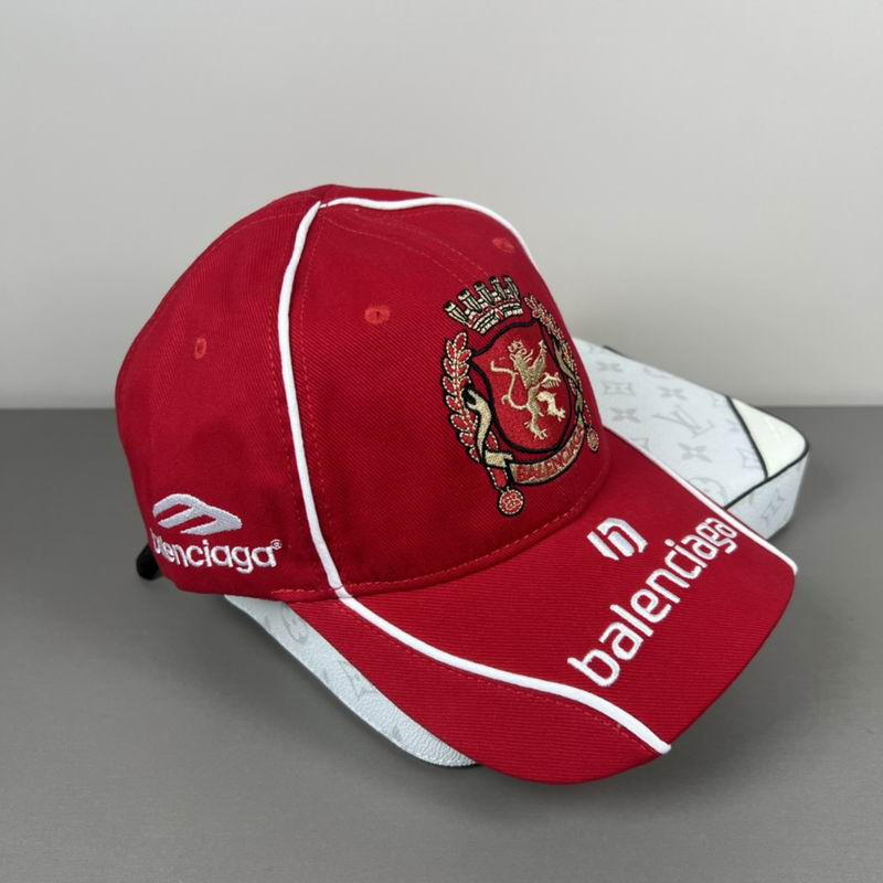 Balenciaga Cap dx (2)