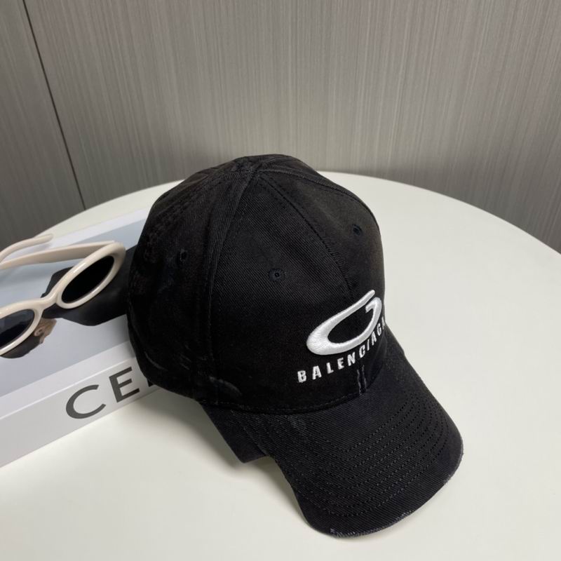 Balenciaga Cap dx (20)