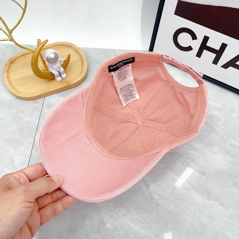 Balenciaga Cap dx (203)