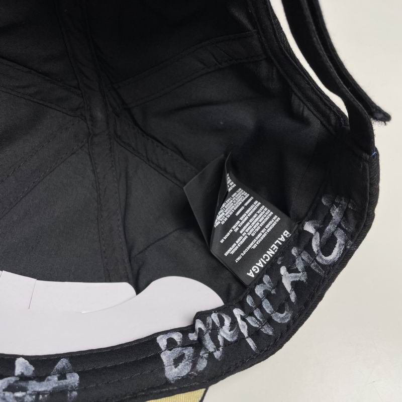 Balenciaga Cap dx (21)