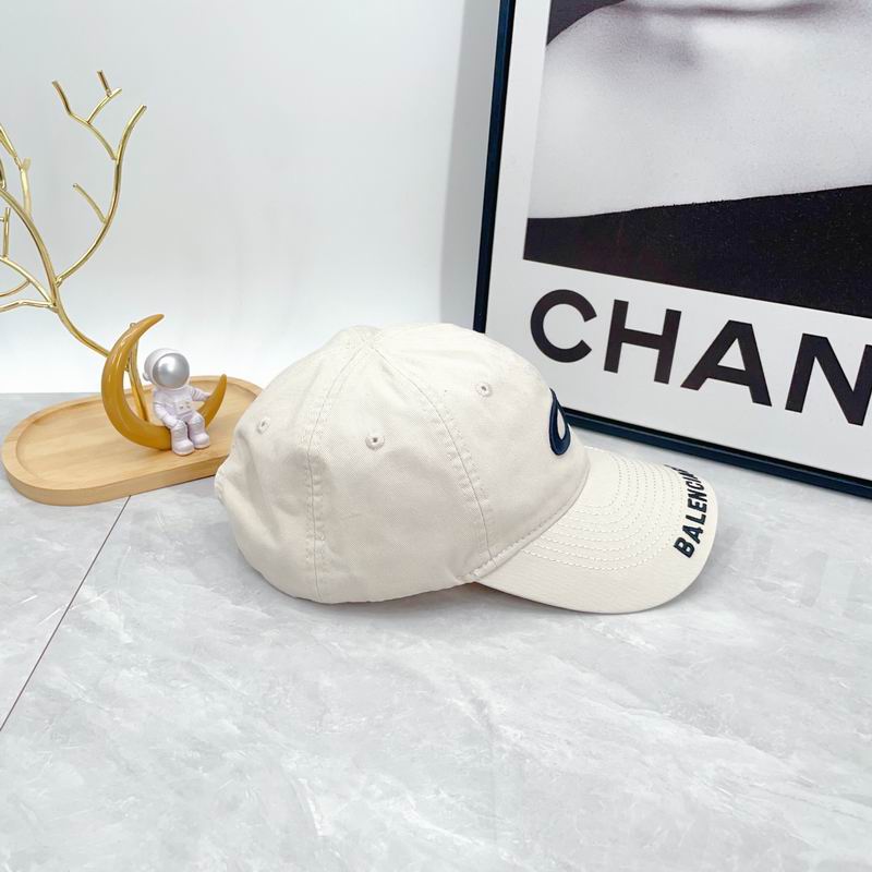 Balenciaga Cap dx (214)