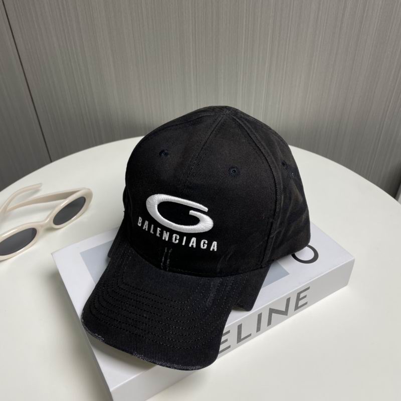 Balenciaga Cap dx (22)