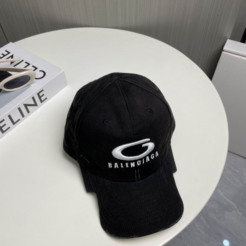 Balenciaga Cap dx (23)