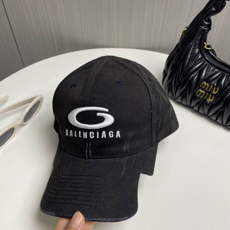Balenciaga Cap dx (26)