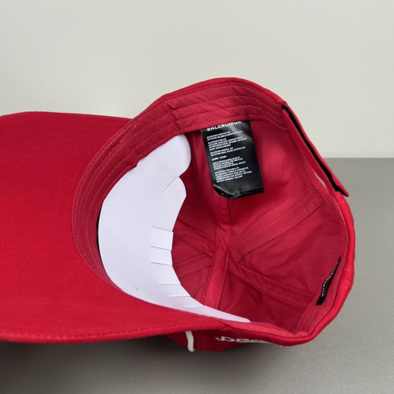 Balenciaga Cap dx (3)