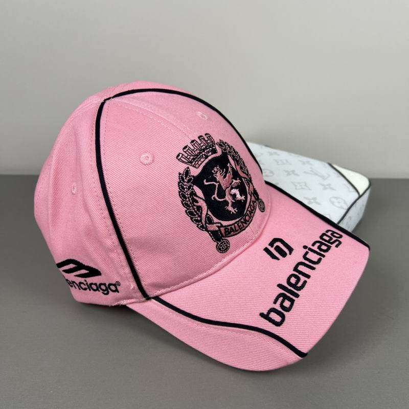 Balenciaga Cap dx (4)