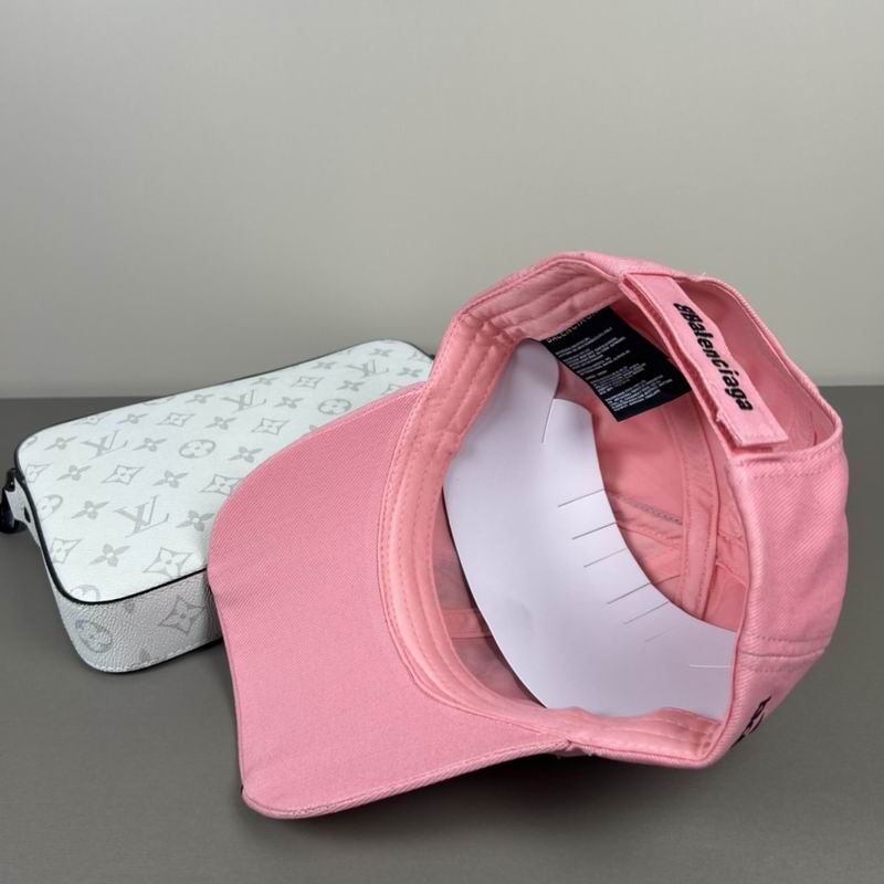 Balenciaga Cap dx (5)