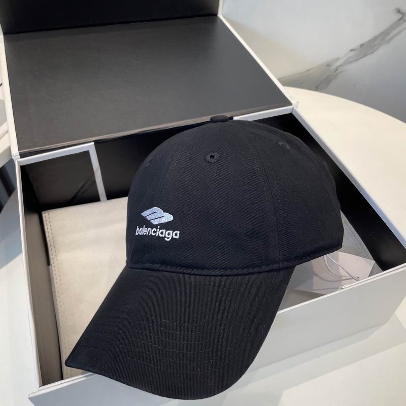 Balenciaga Cap dx (59)