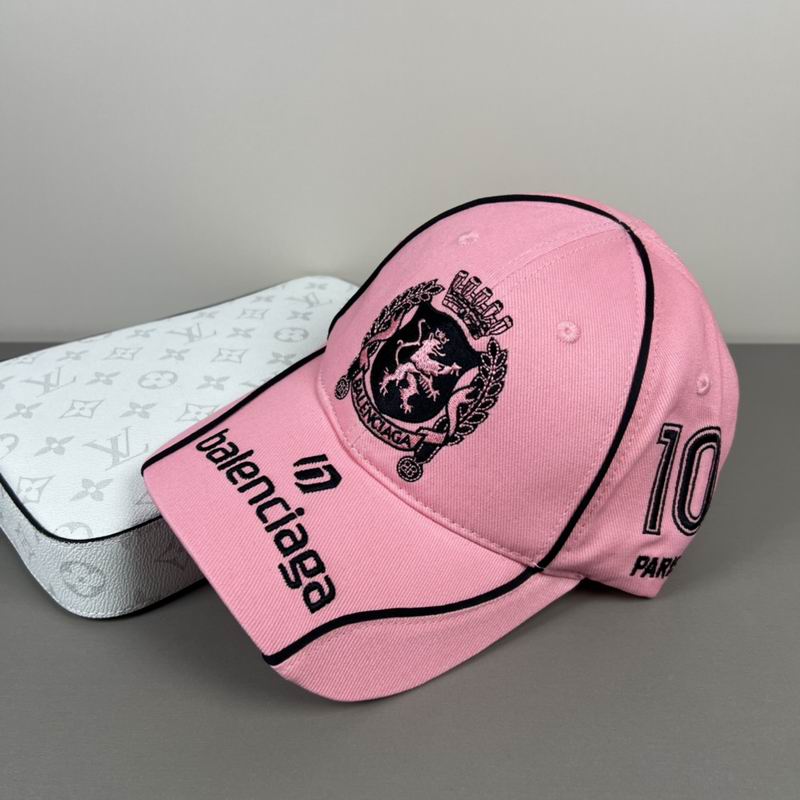 Balenciaga Cap dx (6)