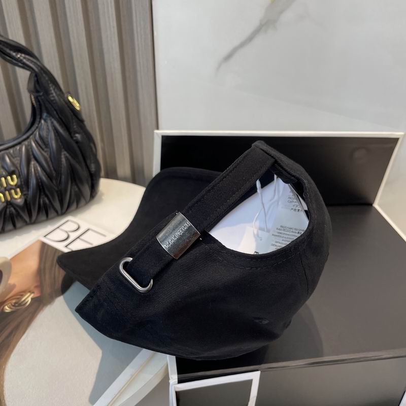 Balenciaga Cap dx (62)