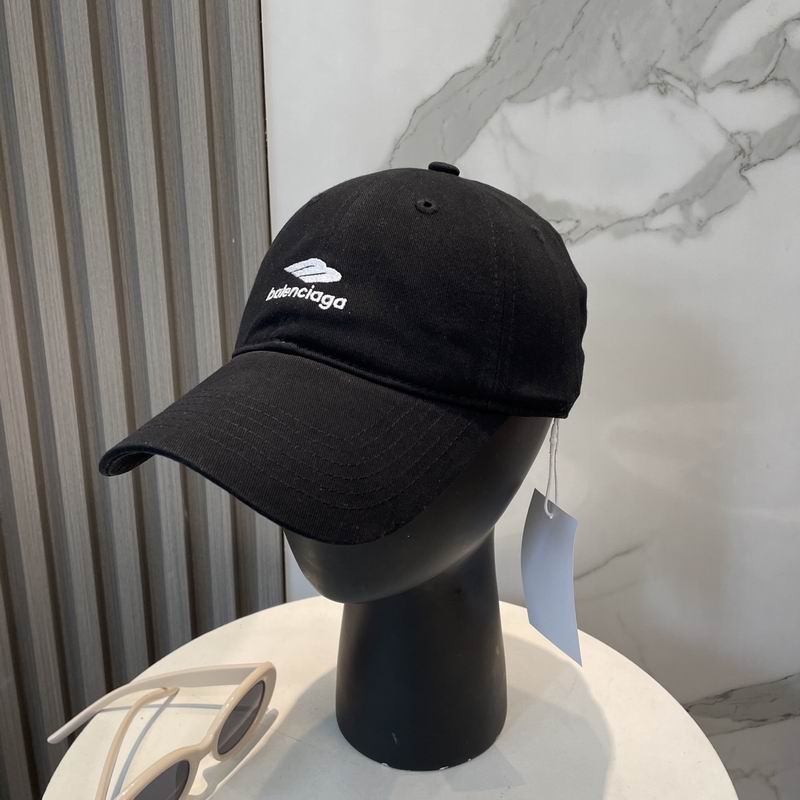 Balenciaga Cap dx (64)